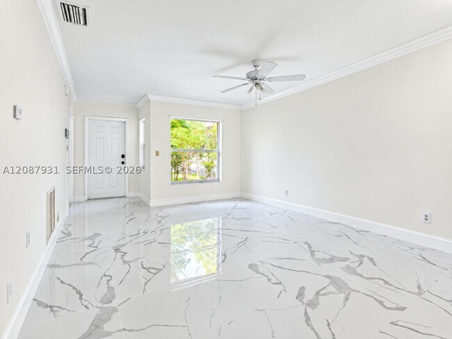 Building Photo - 2375 NW 123rd Ave