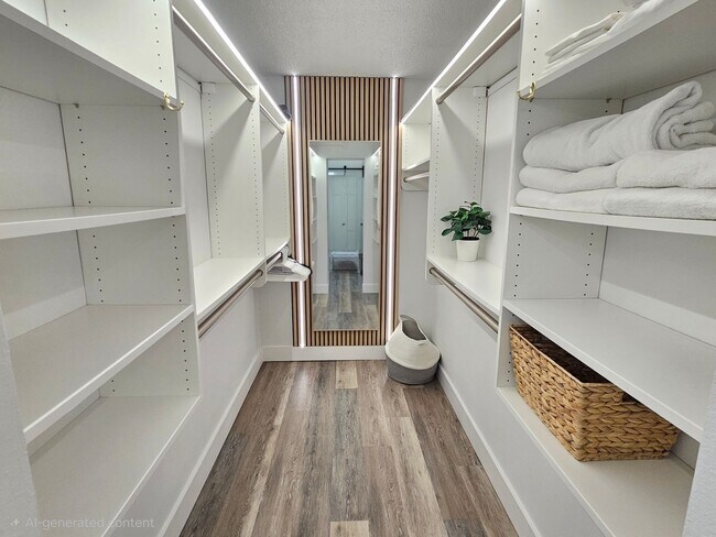 Building Photo - Gorgeous Seasonal Short-Term 2 Bedroom 2 Bathroom 2nd Floor Condo with Golf Transfer at Farmingto...