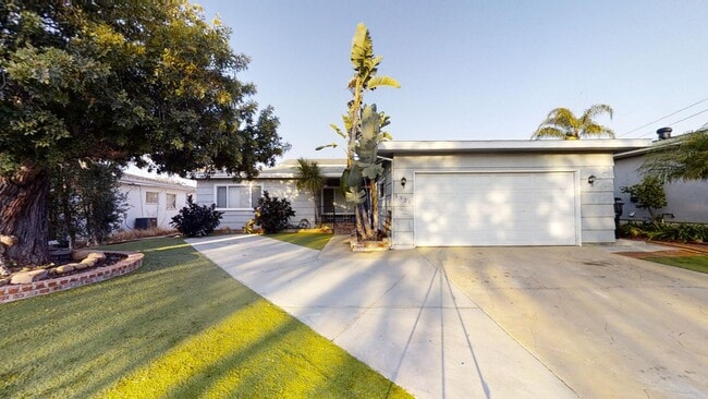 Primary Photo - Steps from SDSU – Spacious Homes in Prime ...