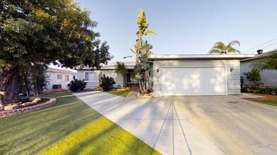 Building Photo - Steps from SDSU – Spacious Homes in Prime College Area