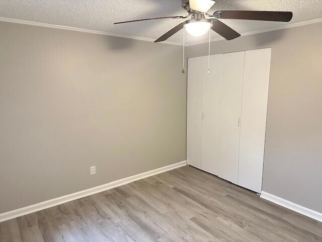 Building Photo - 3705 Adkisson Dr NW