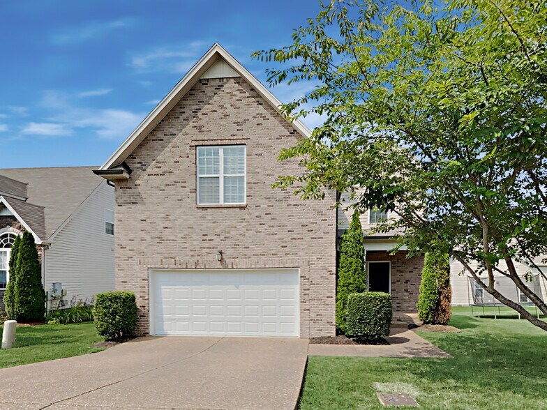 Primary Photo - 244 Sundown Dr