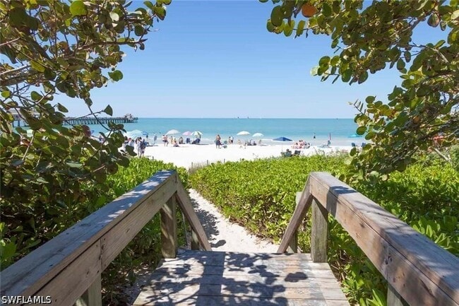 Building Photo - 2700 Cypress Trace Cir