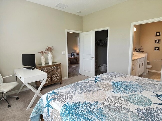 Building Photo - 15285 Shady Palms Ln