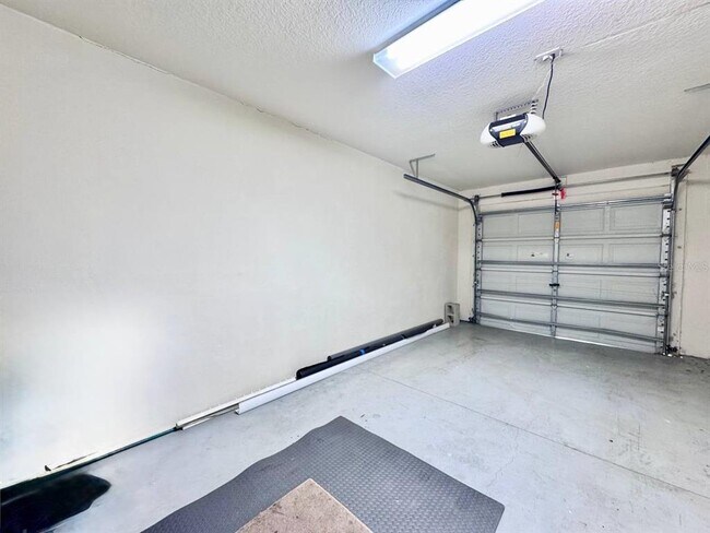 Building Photo - 10035 Tranquility Way