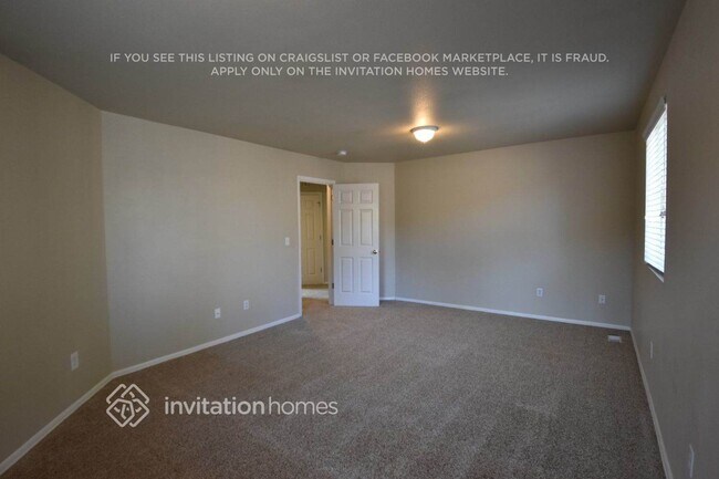 Building Photo - 18604 94th St Ct E