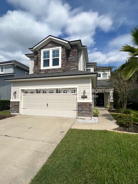 Building Photo - 416 Heron Landing Rd