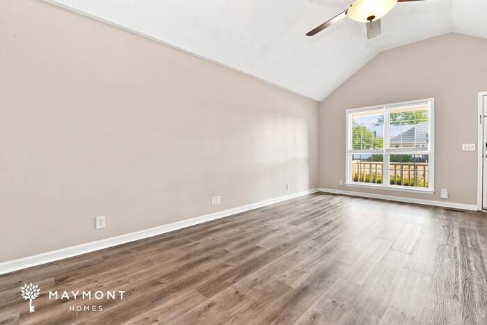 Building Photo - 2324 Tullock Trail