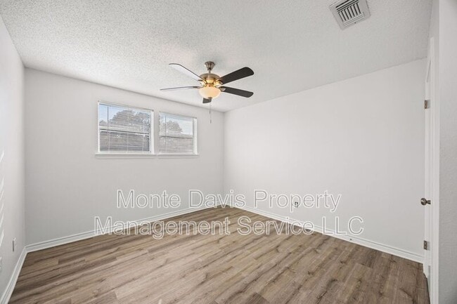 Building Photo - 2630 Alcott Ln