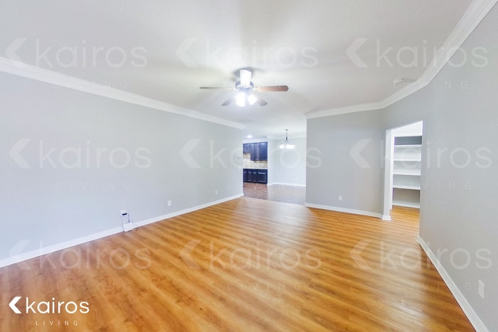 Building Photo - 7133 Mosley St