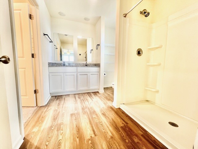 Building Photo - 1604 Denali Ln