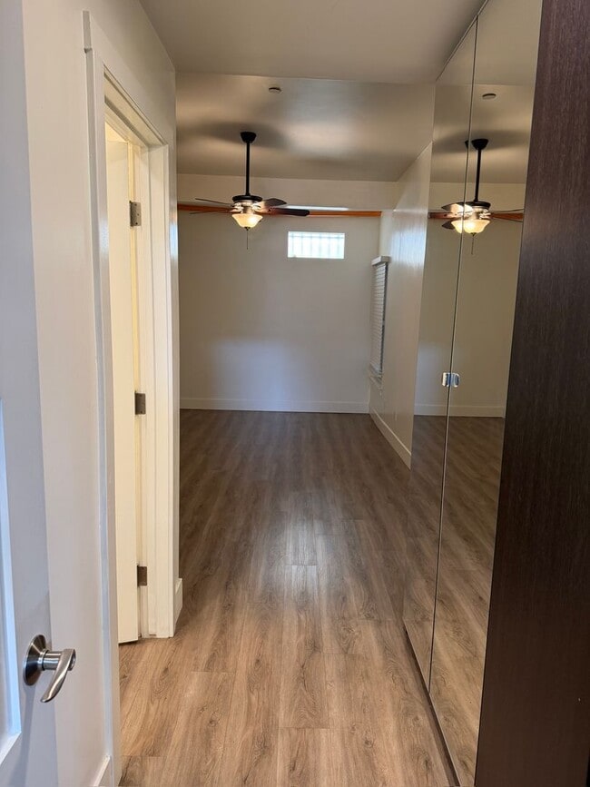 Building Photo - 303 U St