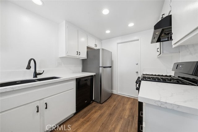 Building Photo - 7892 Nomad Cir