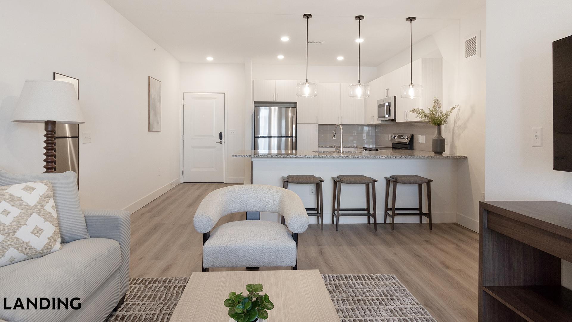 Building Photo - 10670 Jake Jabs Blvd