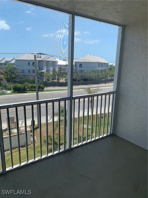 Building Photo - 5500 Bonita Beach Rd SW