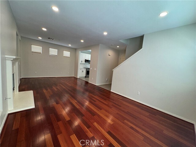 Building Photo - 22564 Cordoba Ct