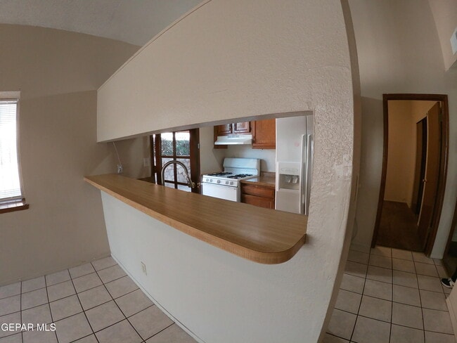 Building Photo - 2241 Seagull Dr