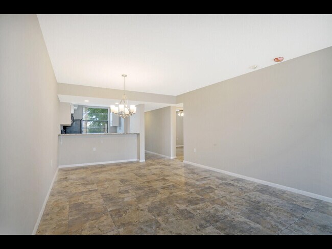 Building Photo - 3636 Whitehall Dr