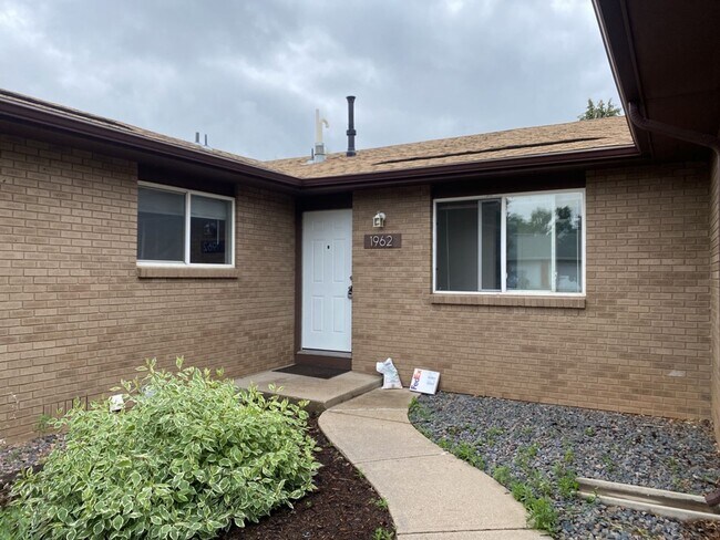 Building Photo - No Application Fees for the Month of June!