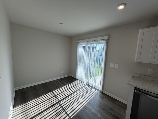Building Photo - 2757 Thornton Grove Blvd