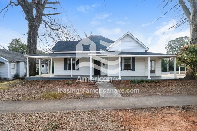 Building Photo - 109 Laurel St