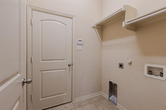 Building Photo - 7302 Chittamwood Ct