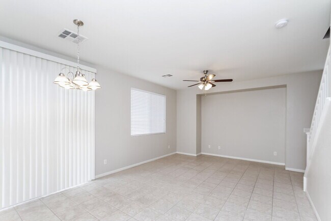 Building Photo - 7484 Mulgrave Ct