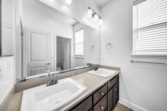 Building Photo - 3008 Lighthouse Ln