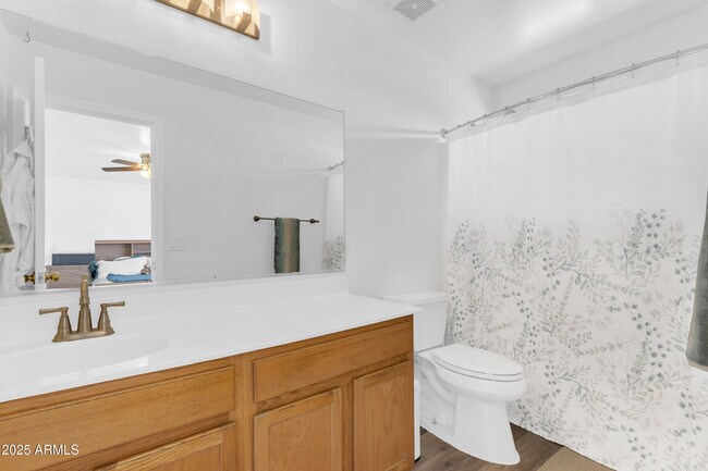Building Photo - 12638 W Columbine Dr
