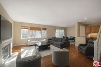 Building Photo - 10 Bolinas