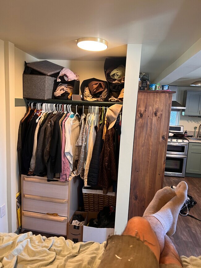 Building Photo - 3123 Minnesota St