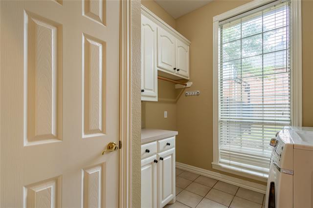 Building Photo - 325 Highland Oaks Cir