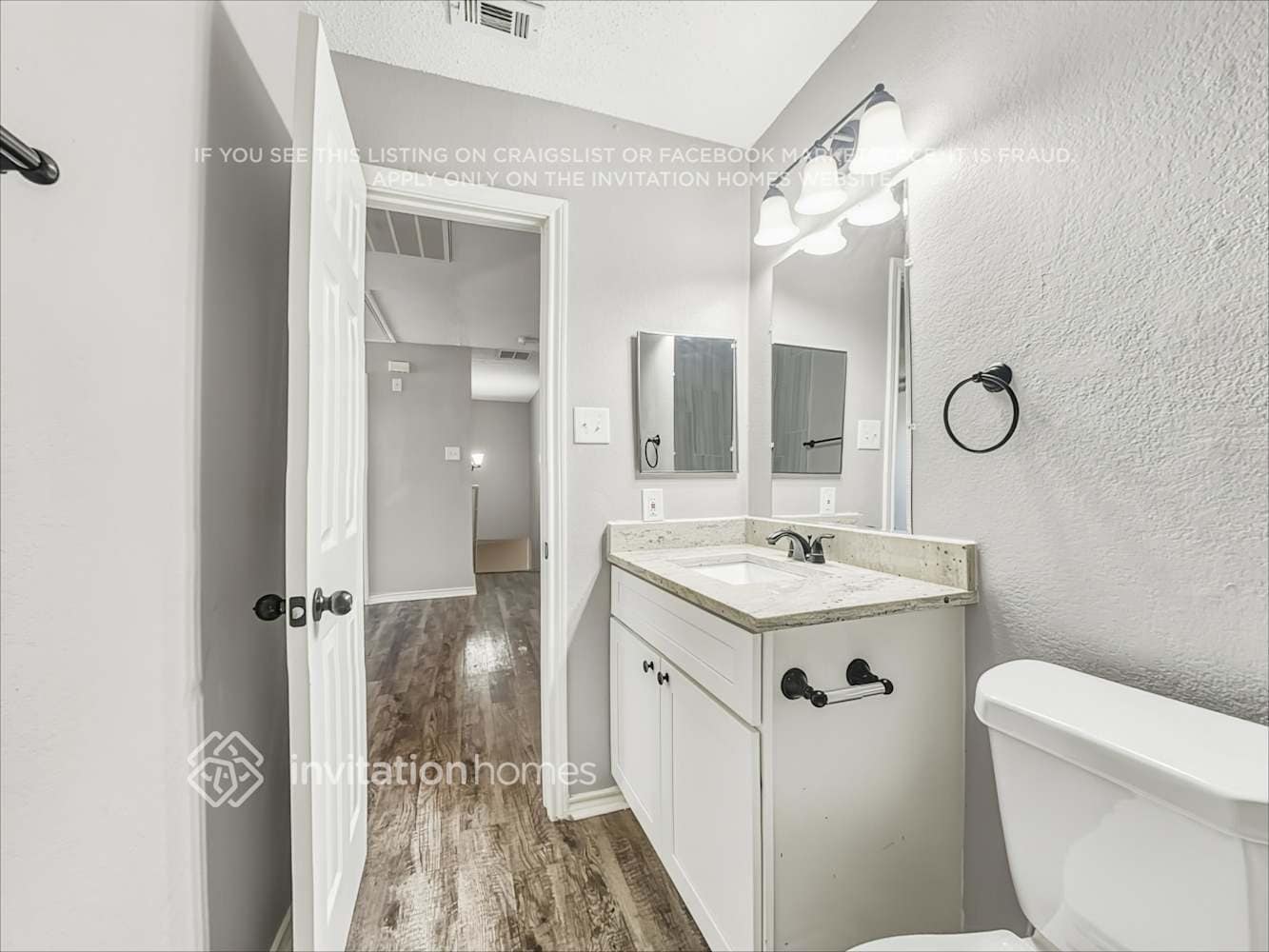 Building Photo - 132 Overbrook Dr
