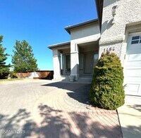 Building Photo - 1484 Cloud Peak Dr