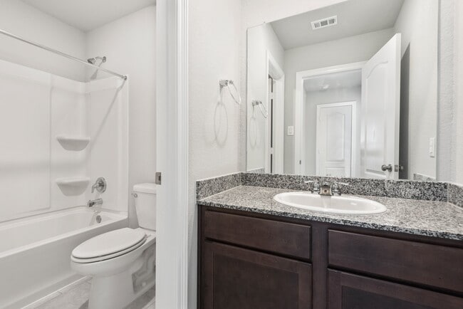 Building Photo - 25834 Northpark Pine Dr