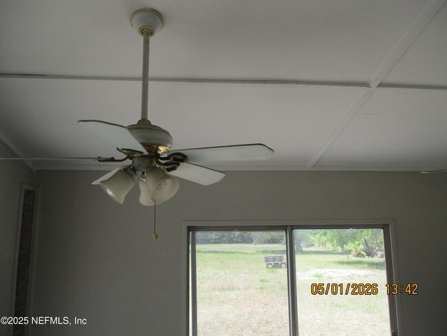 Building Photo - 5437 Co Rd 218