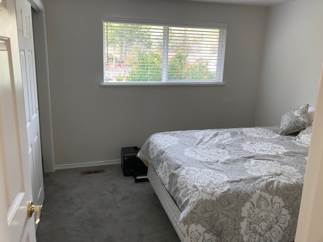 2 Guest Bedrooms - 1605 NW Crescent Dr