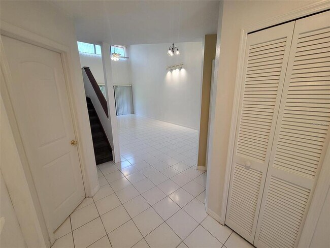 Building Photo - 3333 Gray Fox Cove