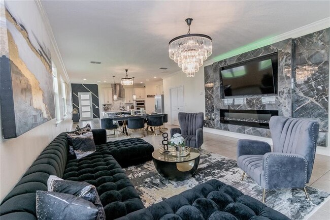 Building Photo - 3080 Crispin Cir