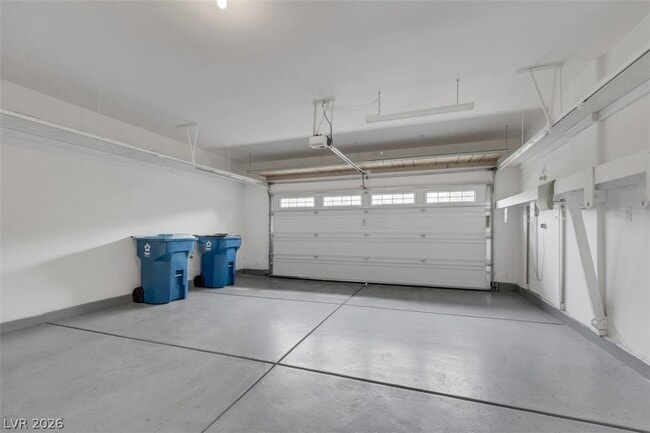 Building Photo - 7345 Puddle Duck St