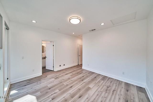 Building Photo - 4201 Pennsylvania Ave