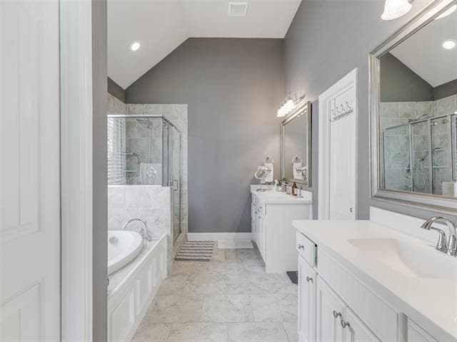 Building Photo - 708 Sandbox Dr