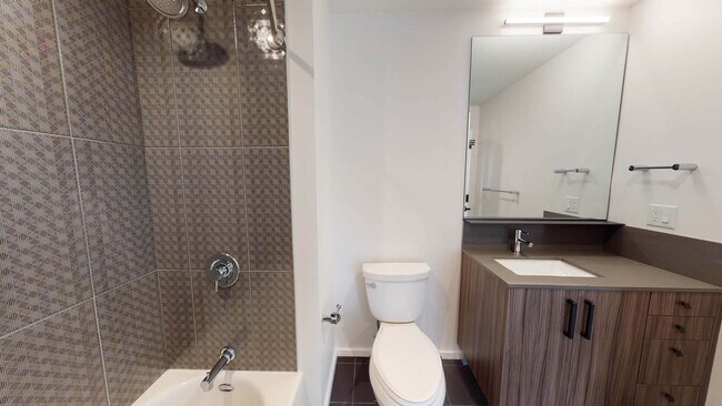 Building Photo - 345 Harrison Ave