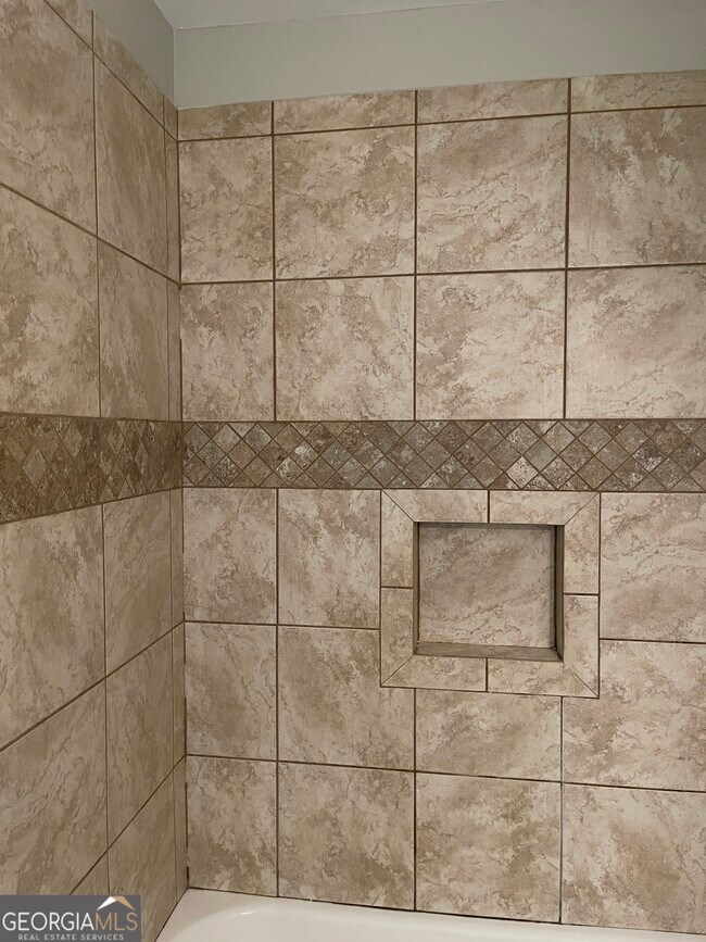 Building Photo - 3616 Santa Fe Trail