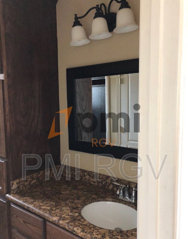 Building Photo - 306 W Amy Dr