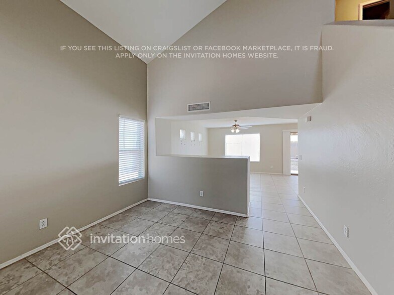 Building Photo - 35382 N Happy Jack Dr