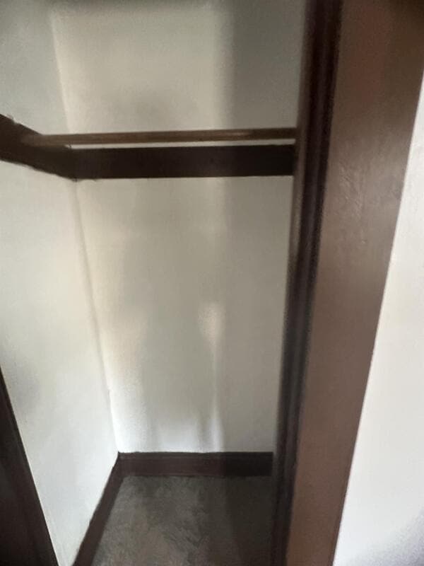 Building Photo - 1557 Cohassett Ave