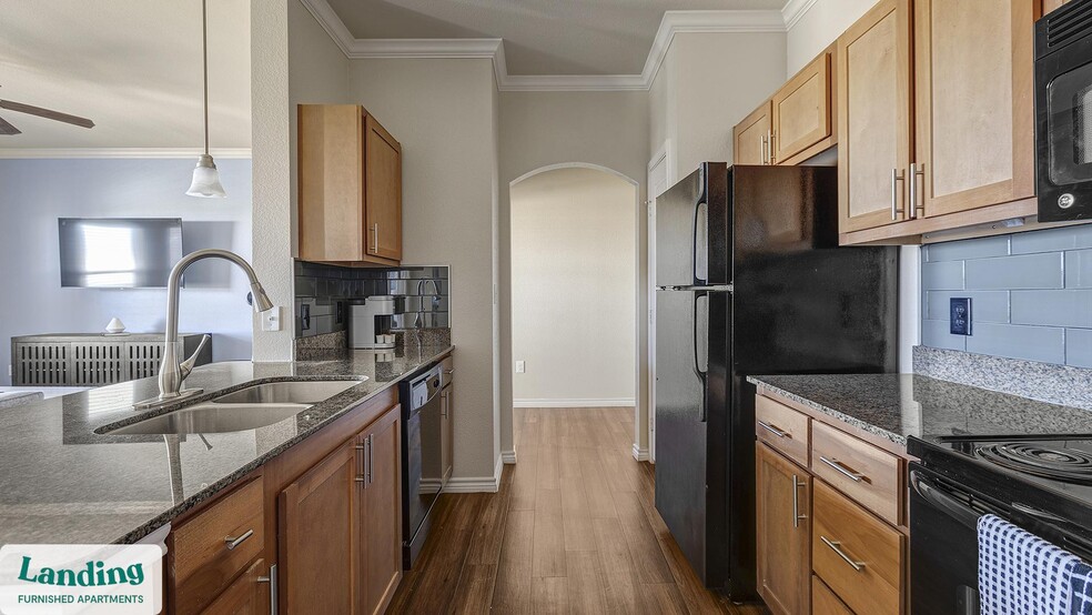 Building Photo - 2155 Arkansas Ln