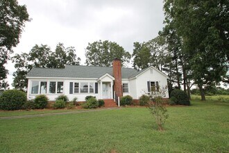 Building Photo - Exclusively offered by MUSE REALTY, LLC