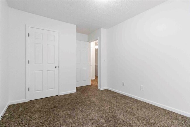 Building Photo - 3535 Waldrop Trail